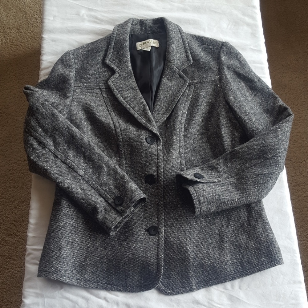 ✔Clearance✔-Orvis